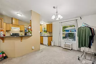 8511 194th St E, Spanaway, WA 98387 - Photo 6