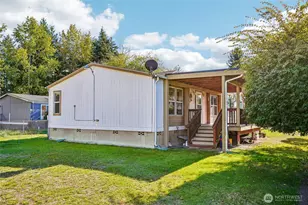 8511 194th St E, Spanaway, WA 98387 - Photo 20