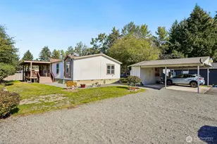 8511 194th St E, Spanaway, WA 98387 - Photo 2