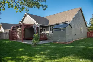 2510 Carriage Loop, Ellensburg, WA 98926 - Photo 26