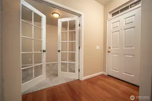 2510 Carriage Loop, Ellensburg, WA 98926 - Photo 4