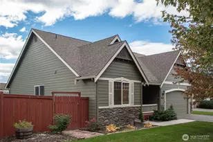 2510 Carriage Loop, Ellensburg, WA 98926 - Photo 2