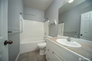 2510 Carriage Loop, Ellensburg, WA 98926 - Photo 22