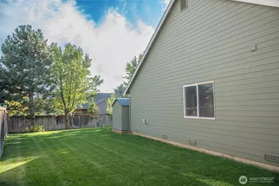 2510 Carriage Loop, Ellensburg, WA 98926 - Photo 32