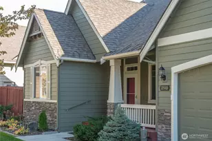 2510 Carriage Loop, Ellensburg, WA 98926 - Photo 34