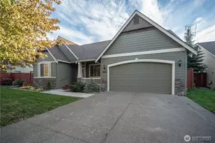 2510 Carriage Loop, Ellensburg, WA 98926 - Photo 1