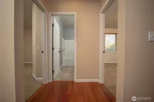 2510 Carriage Loop, Ellensburg, WA 98926 - Photo 20