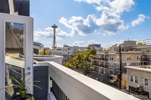 812 5th Ave N, Seattle, WA 98109 - Photo 12