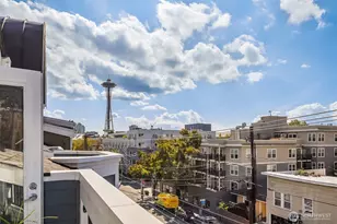 812 5th Ave N, Seattle, WA 98109 - Photo 22