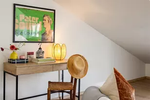 812 5th Ave N, Seattle, WA 98109 - Photo 10