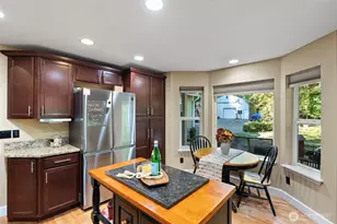 7869 Outback Ave NW, Silverdale, WA 98383 - Photo 8