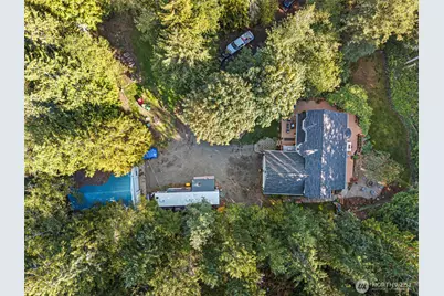 7869 Outback Avenue NW, Silverdale, WA 98383 - Photo 34