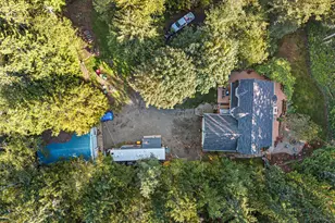 7869 Outback Ave NW, Silverdale, WA 98383 - Photo 34