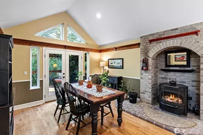 7869 Outback Avenue NW, Silverdale, WA 98383 - Photo 4