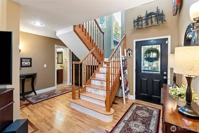 7869 Outback Avenue NW, Silverdale, WA 98383 - Photo 6