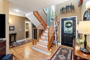 7869 Outback Ave NW, Silverdale, WA 98383 - Photo 6
