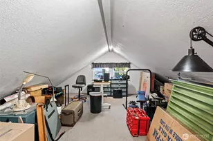 7869 Outback Ave NW, Silverdale, WA 98383 - Photo 24