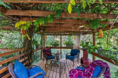 7869 Outback Avenue NW, Silverdale, WA 98383 - Photo 26
