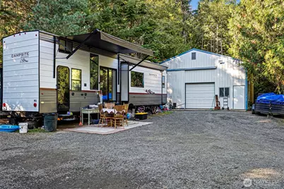 7869 Outback Avenue NW, Silverdale, WA 98383 - Photo 32