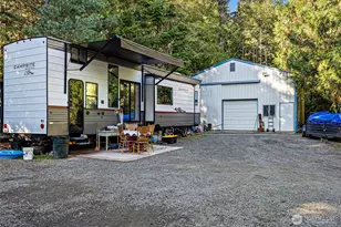 7869 Outback Ave NW, Silverdale, WA 98383 - Photo 32