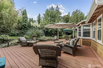 31316 116th Avenue SE, Auburn, WA 98092 - Photo 30