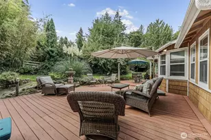31316 116th Ave SE, Auburn, WA 98092 - Photo 30