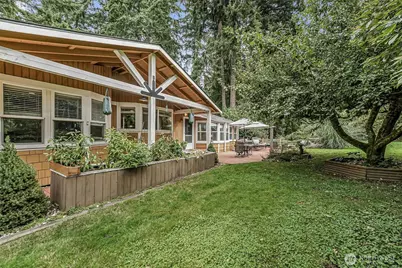 31316 116th Avenue SE, Auburn, WA 98092 - Photo 34