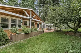 31316 116th Ave SE, Auburn, WA 98092 - Photo 34