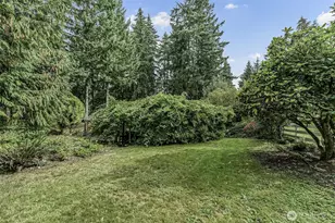 31316 116th Ave SE, Auburn, WA 98092 - Photo 36