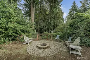 31316 116th Ave SE, Auburn, WA 98092 - Photo 32