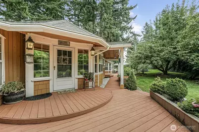 31316 116th Avenue SE, Auburn, WA 98092 - Photo 1