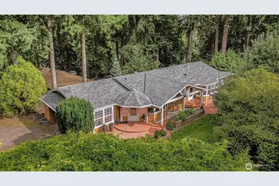 31316 116th Avenue SE, Auburn, WA 98092 - Photo 2