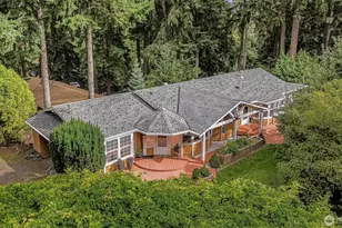 31316 116th Ave SE, Auburn, WA 98092 - Photo 2
