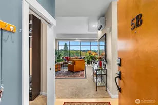 1018 Capitol Way S, Olympia, WA 98501 - Photo 2