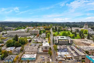 1018 Capitol Way S, Olympia, WA 98501 - Photo 24