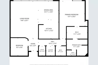 1018 Capitol Way S #5B, Olympia, WA 98501 - Photo 18