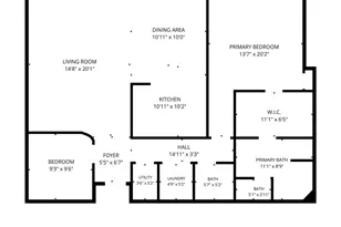 1018 Capitol Way S, Olympia, WA 98501 - Photo 18