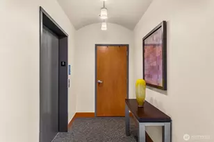 1018 Capitol Way S, Olympia, WA 98501 - Photo 20