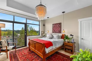 1018 Capitol Way S, Olympia, WA 98501 - Photo 12