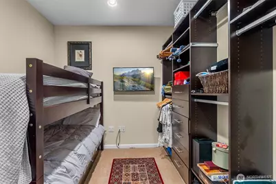 1018 Capitol Way S #5B, Olympia, WA 98501 - Photo 10