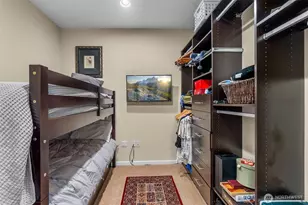 1018 Capitol Way S, Olympia, WA 98501 - Photo 10