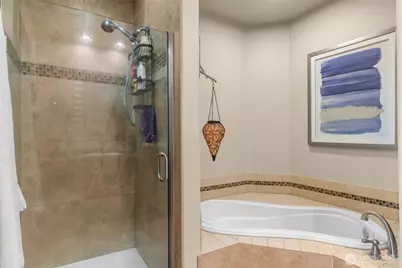 1018 Capitol Way S #5B, Olympia, WA 98501 - Photo 16