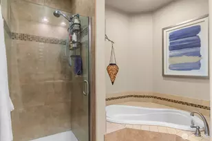 1018 Capitol Way S, Olympia, WA 98501 - Photo 16