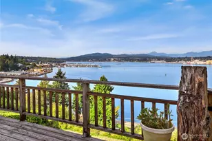 428 Farragut Ave N, Port Orchard, WA 98366 - Photo 20