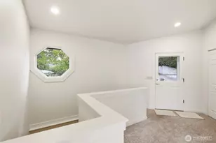 428 Farragut Ave N, Port Orchard, WA 98366 - Photo 10