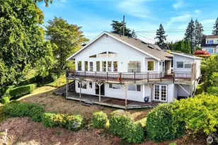 428 Farragut Ave N, Port Orchard, WA 98366 - Photo 36