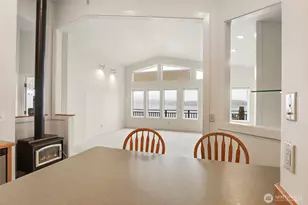 428 Farragut Ave N, Port Orchard, WA 98366 - Photo 12