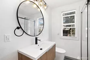 435 E 64th St, Tacoma, WA 98404 - Photo 14