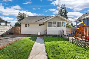 435 E 64th St, Tacoma, WA 98404 - Photo 26