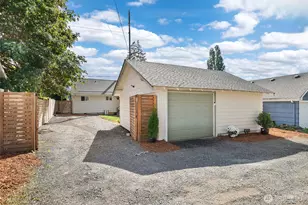 435 E 64th St, Tacoma, WA 98404 - Photo 22